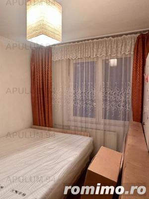 Apartament 3 camere Calea Ferentari Vedea - imagine 4