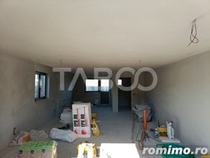 Spatiu de inchiriat 60mpu curte loc de parcare zona Micesti Alba-Iulia - imagine 1