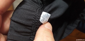 6 perechi pantaloni ciclism, dif. marimi M-L - imagine 6