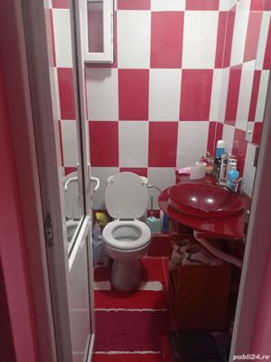 Apartament 2 camere Parcul Tineretului - imagine 6