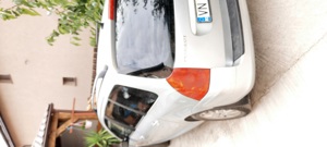 peugeot 307 1.6 gpl - imagine 2