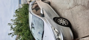 peugeot 307 1.6 gpl - imagine 3