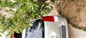 peugeot 307 1.6 gpl - imagine 4