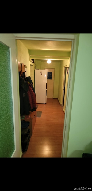 Apartament de vanzare - imagine 3