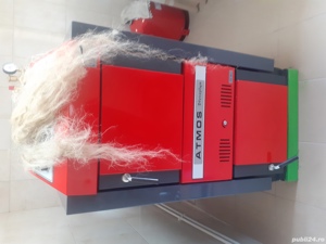 termice ,sanitare - imagine 2