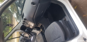 Vand ford transit connect - imagine 2