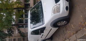 Vand ford transit connect - imagine 5