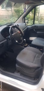 Vand ford transit connect - imagine 4