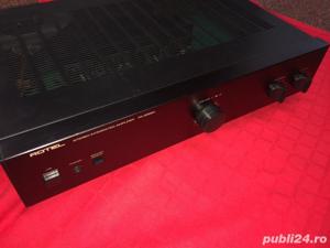  Rotel RA-935BX amplificator hi-fi