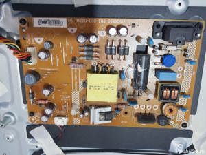 sursa 715g6550-p m de pe tv Philips 32pfh4100