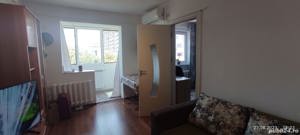 Direct proprietar . Inel II , Apartament 2 camere , confort 2  - imagine 6