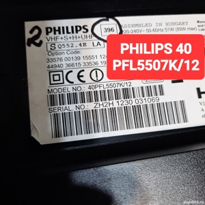 T.con PH 120PSQBC4L V1.0(PHILIPS 40PFL5507K 12) - imagine 4