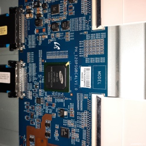 T.con PH 120PSQBC4L V1.0(PHILIPS 40PFL5507K 12) - imagine 2