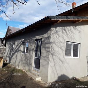 Casa de  vanzare Bogati  Arges  63 000 euro  negociabil - imagine 3