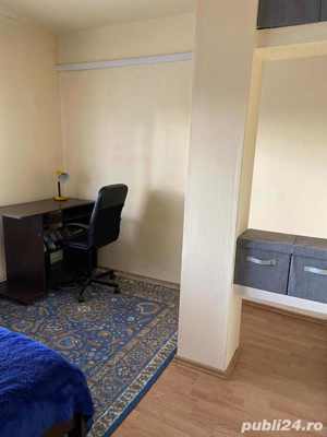 Apartament cu 3 camere - imagine 7