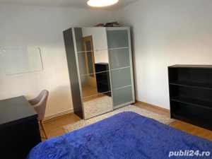 Apartament cu 3 camere - imagine 4