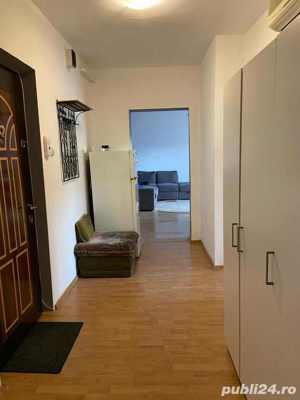 Apartament cu 3 camere - imagine 6