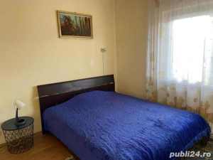 Apartament cu 3 camere - imagine 5