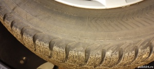 Jante 5x112 - imagine 2