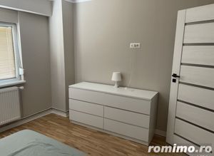 3 Camere | Spitalul Judetean | Decomandat | Lift - imagine 7