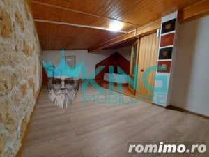 VILA PROPRIE | LOC DE PARCARE | CENTRALA  - imagine 12