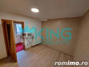 VILA PROPRIE | LOC DE PARCARE | CENTRALA  - imagine 3