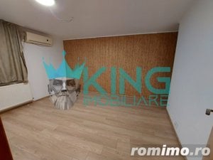 VILA PROPRIE | LOC DE PARCARE | CENTRALA  - imagine 16