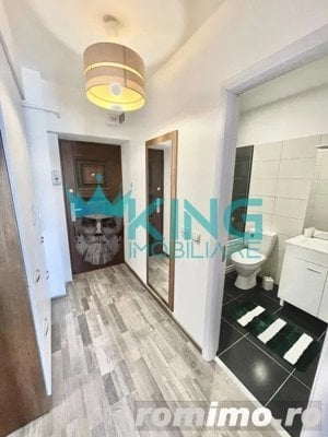 2 Camere | Calea Severinului |  Centrala Proprie - imagine 7