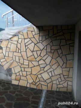 Lucrări construcții - imagine 3