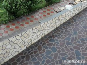 Lucrări construcții - imagine 2