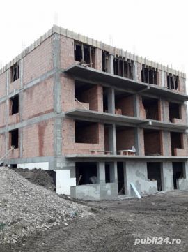 Lucrări construcții - imagine 4
