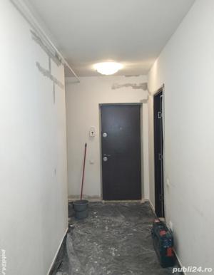 Zugrav execut renovari amenajari interioare  - imagine 2