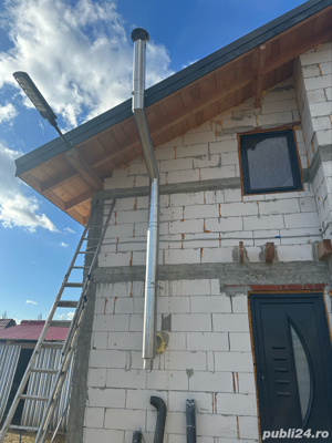 jgheaburi si burlane - imagine 2