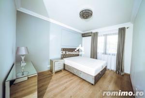 Vanzare  Apartament 2 Camere Lux  Soho Unirii - imagine 9