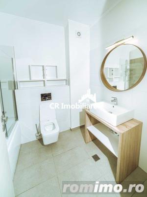 Vanzare  Apartament 2 Camere Lux  Soho Unirii - imagine 12