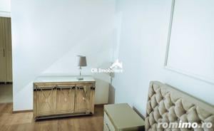 Vanzare  Apartament 2 Camere Lux  Soho Unirii - imagine 10