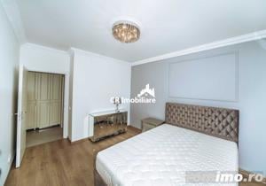 Vanzare  Apartament 2 Camere Lux  Soho Unirii - imagine 11