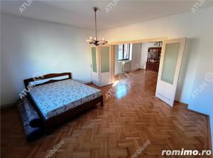 Spatiu pentru birouri la casa pe Calea Dumbravii in Sibiu - imagine 4