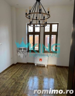 7 Camere | Vila | Piata Victorie | 2 Bai | Locuri Parcare - imagine 6