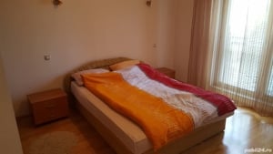 Inchiriez apartament 2 camere în zona rezidențială Subcetate Arad - imagine 8