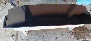 Eleron BMW X3 - imagine 3