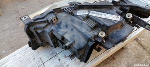 Faruri BMW X6  st/dr - imagine 2