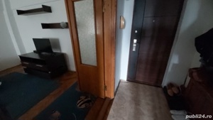 Apartament 3 camere ultracentral, zona pietonala. - imagine 6