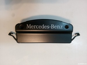 Capac etrier frana Mercedes-Benz cod A0009937207 - imagine 2