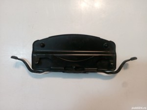 Capac etrier frana Mercedes-Benz cod A0009937207 - imagine 3