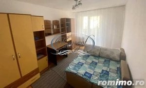 Apartament cu garaj in Zorilor - imagine 2