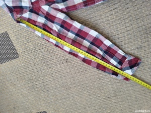 Cămașă Koton măsura 122 - imagine 7