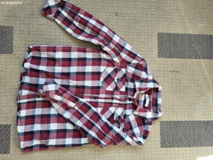 Cămașă Koton măsura 122 - imagine 2