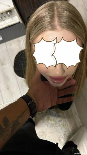 Sugar Daddy pentru doamne si domnișoare 