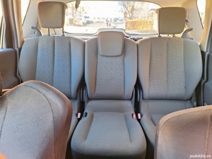 Renault Scenic  - imagine 3